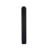DREAM TOYS All Time Favorites Anal Douche Black