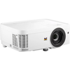 Projektor Viewsonic PX700HDH DLP/FHD/1920x1080/3700Alum/22000 1/HDMIx2/USB/1.1x/zvučnik/lampa 203w