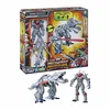 HASBRO Figurica Marvel Mech Strike Ultron T-Rex