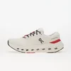 Sneakers On M Cloudrunner 3 Ivory/ Robin EUR 41