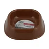 M PETS Plastična posuda za mačke, 200ml