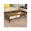 Hanah Home Klub sto Istanbul 845HCT5267