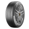 Continental 255/60R18 Conti Win TS 870 P 112H XL FR . Stari DOT Zimska