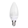 LED sijalica GE LED E14 5.5W/865 500lm 1/10 General Electrics 6500K/sveća