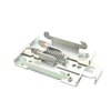 Teltonika PR5MEC00 Din Rail Kit ( 4916 )