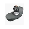 MUTSY Nosiljka za bebe ICON VISION URBAN GREY