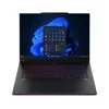 Laptop Lenovo Legion 9 Ultra 9-275HX, 64GB RAM, 2TB SSD, Windows 11 Pro, RTX 5090