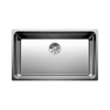 Blabco sudopera ETAGON 700U 524270