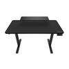 COUGAR E-STAR 120 Electrical Gaming Desk