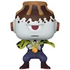 Bobble Figure Anime - Jujutsu Kaisen POP! - Jogo #2127