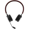 JABRA EVOLVE 65 SE, Link380a MS Stereo Stand