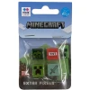 PIXIE CREW & MINECRAFT Komplet nadomestnih multipikslov enderman