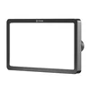 Ulanzi K6500 Studio Magnetic Bluetooth Video Light