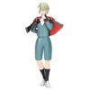 Figurica Banpresto Mobile Suit Gundam: The Witch from Mercury - Elan Ceres - 19 cm (88738)