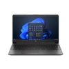 HP 250 g9 dos/15.6fhd ag/i5-1334u/16gb/1tb/glan Laptop ( C68X1AT#BED )