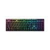 RAZER Tastatura, DeathStalker V2 Pro Clicky Purple Wireless Low Profile Optic
