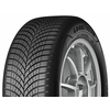 GOODYEAR Guma All Season 235/55R17 99H VEC 4SEASONS G3 JE