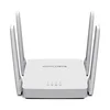 Mercusys AC10 V1.4, 4 x 5dbi,WiFi5 AC1200 Dual Band Wireless Router
