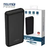 ANSMANN Powerbank 30000mAh PB212 - ANSMANN
