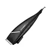 First Trimer FA 5674-4