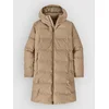 Patagonia Jackson Glacier Parka oar tan