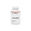 GymBeam L-norvaline