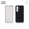 Just in Case 2u1 Extra case MIX PLUS paket maski za telefon za Samsung S26 CRNI ( MIXPL246BK )