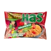 Has Noodle Nudle sa ukusom Bolonjeze ,120g