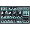 Dreadbox Erebus Reissue Synthesizer