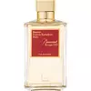 MAISON FRANCIS KURKDJIAN unisex parfemska voda Baccarat Rouge 540, 200ml