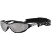 Swarovski Naočare za sunce SK 6024 10016G