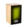 Cajon 100 Snarecraft serija snare special edition - SC100GRB Meinl
