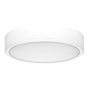 Rabalux Plafonjera Lauri, LED 22W, Okrugla, Bela