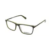 Superdry SDO 3025 165