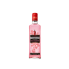 Beefeater Pink Džin, 0.7l