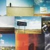 Jason Anderson - The Hopeful And The Unafraid (LP + CD)