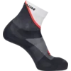 Salomon Nogavice PULSE ANKLE