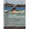Sea Kayak Navigation