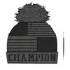 Champion GUMMY CAP