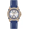 Ure Guess GW0554L5