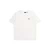 Only & Sons Junior Majica OSJFRED bela