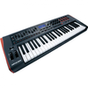 Novation MIDI-kontroler Novation Impulse 61