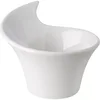 APS Mini skleda, prostornina: 0,07 litra, 60 mm, dolžina: 85 mm, širina: 70 mm (24 kos)