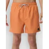 Rip Curl dusty orange