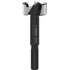 Bosch Expert Forstner burgija za drvo 2608901835, O 32 mm