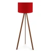 OPVIQ Podna lampa AYD 1571