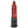 Bathmate Hydro 7 Red