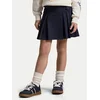 Polo Ralph Lauren Krilo Casion 312749584001 Mornarsko modra Regular Fit