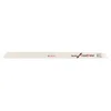 Bosch 2608656043 List univerzalne testere S 1222 VF Flexible za Drvo i Metal ( 2608656043 )