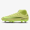 Nike ZM SUPERFLY 10 ACAD SG-PRO AC